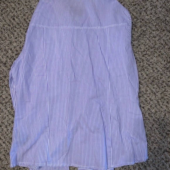 Forever 21 - Picture 4 of 4